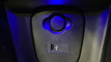 MINI Hatchback 2.0 Cooper S Sport II 3dr Auto Petrol Hatchback